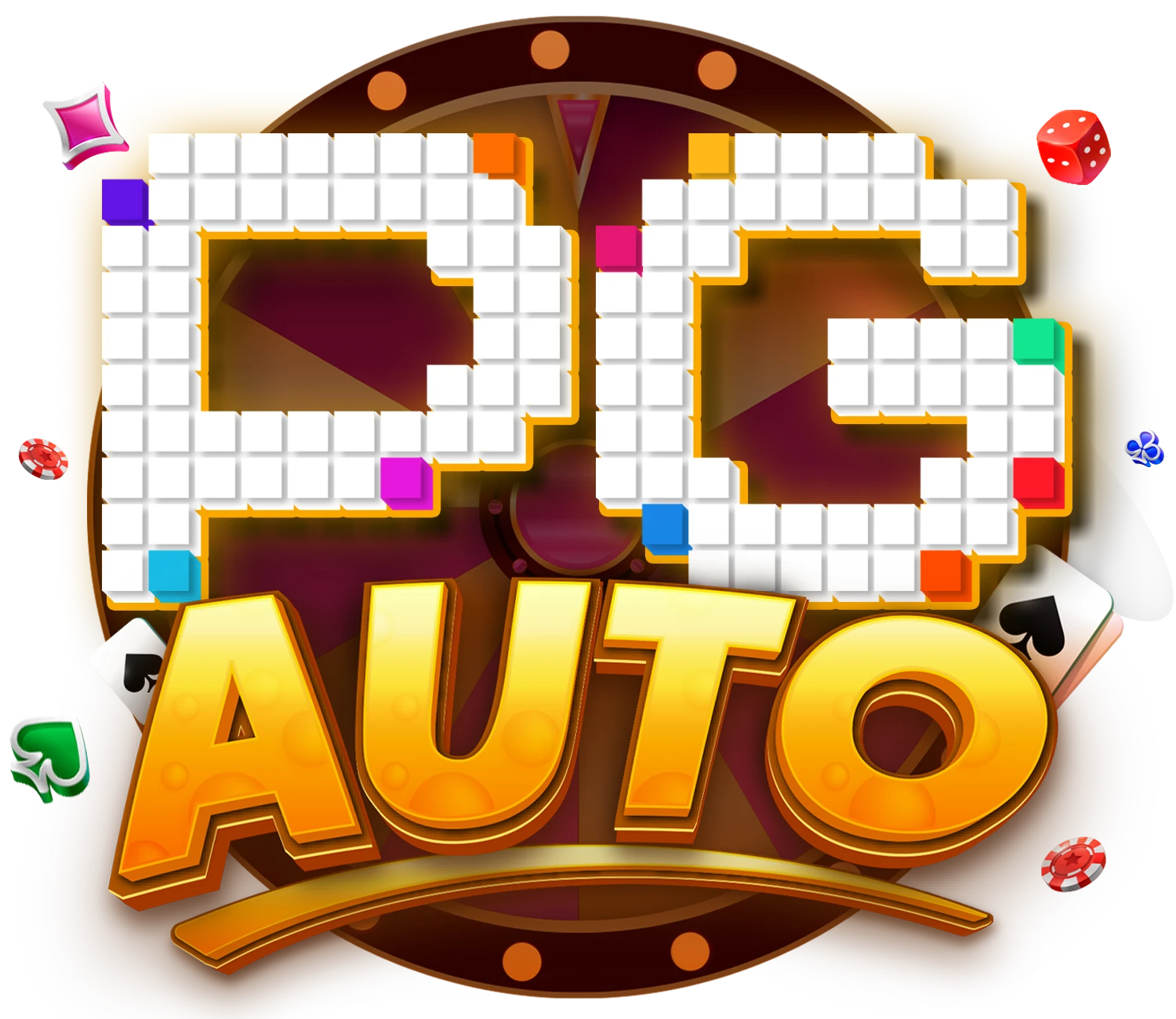 pg slot auto
